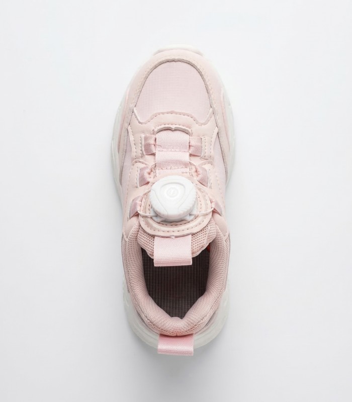 Bērnu ikdienas apavi 101633 01 (1)