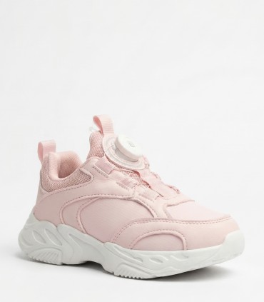 Tüdrukute jalatsid 101633 01 (2)