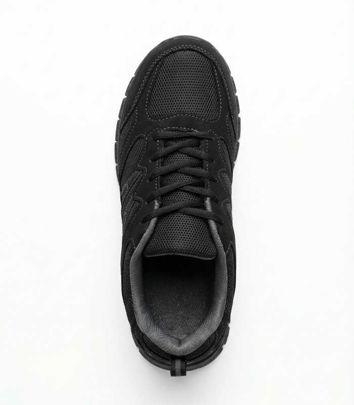 Детская Повседневная обувь 102200 02 (2)