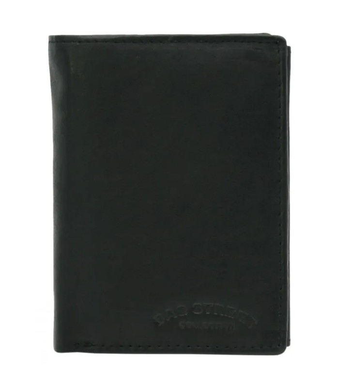 Bag Street мужской кошелёк 72991 01 (1)