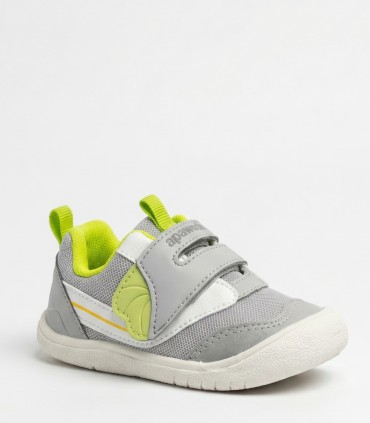 Vaikiški laisvalaikio batai 102810 02 (2)