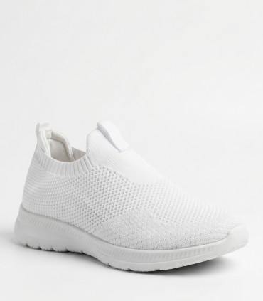 Moteriški laisvalaikio batai 108040 02 (1)