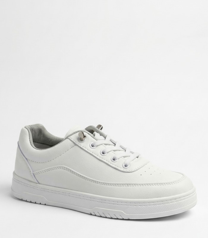 Feisal Женская повседневная обувь 170011 02 (2)