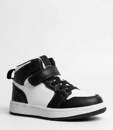 Vaikiški laisvalaikio batai 170827 01 (2)