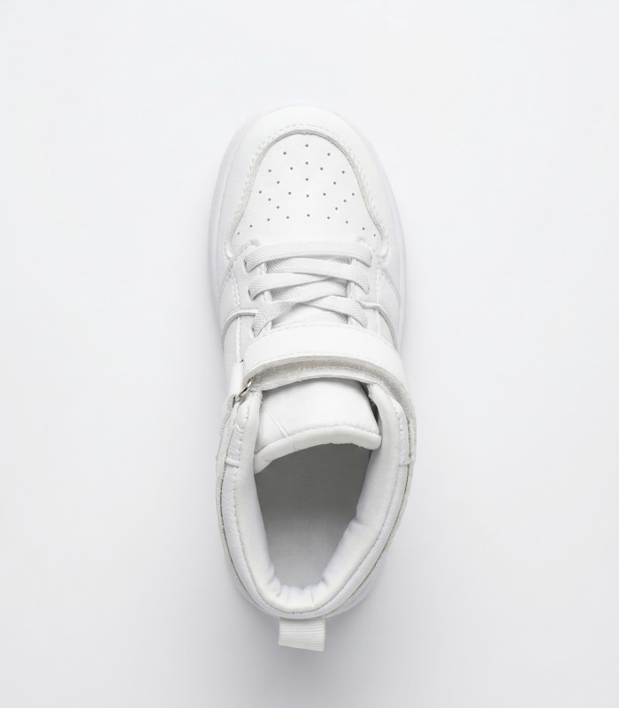 Vaikiški laisvalaikio batai 171118 02 (2)