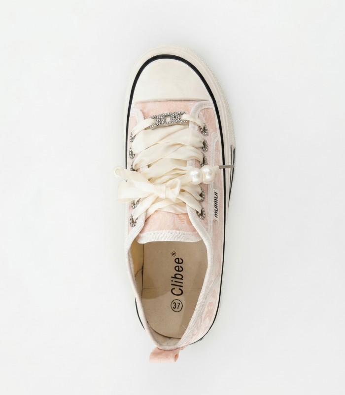 Детские тенниски 172205 01 (1)