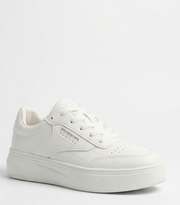 Женская повседневная обувь 172503 02 (1)