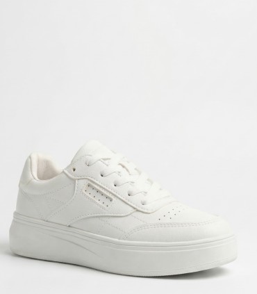 Женская повседневная обувь 172503 02 (1)