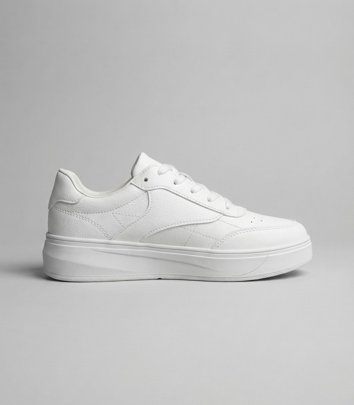 Женская повседневная обувь 172503 02 (3)