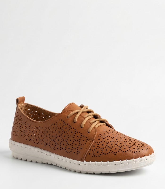 Женская повседневная обувь 173028 01 (1)