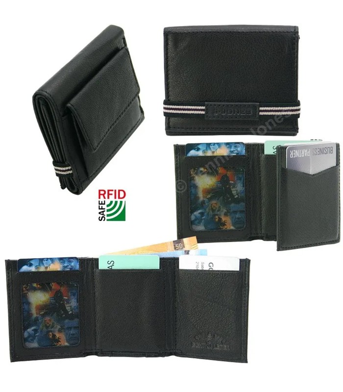 J. Jones kaarditasku 725628 01 (1)