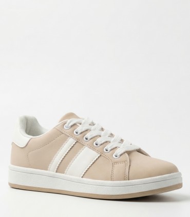 Poikien vapaa-ajan kengät 174313 01 (2)