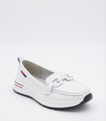 Scandi naisten mokkasiinit 220-0234 01 (1)