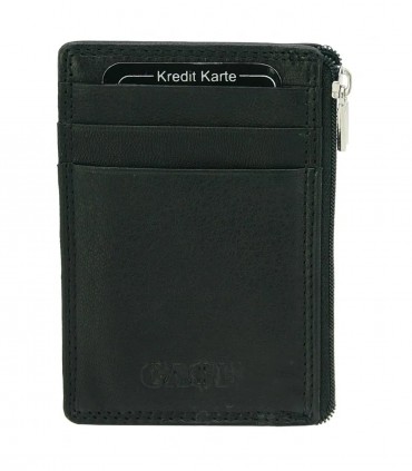 Vetoketjullinen korttitasku 725618 01 (1)