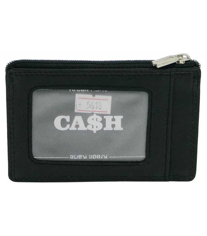 Кошелёк для карт 725618 01 (2)