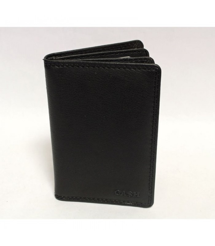 Miesten korttikotelo 725613 01 (1)