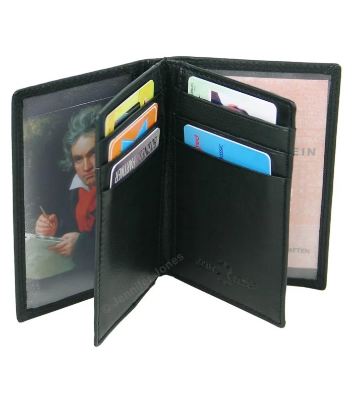 Miesten korttikotelo 725613 01 (2)