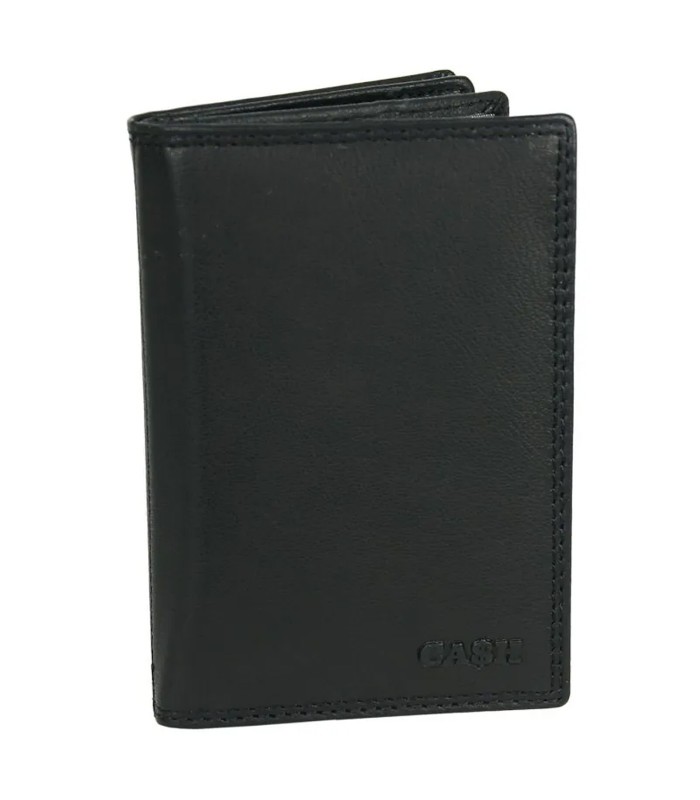 Miesten korttikotelo 725613 01 (3)