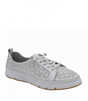 Scandi naisten vapaa-ajan kengät 220-0251 01 (1)