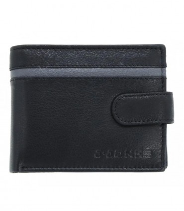 Мужской кошелек 725546 01 (1)