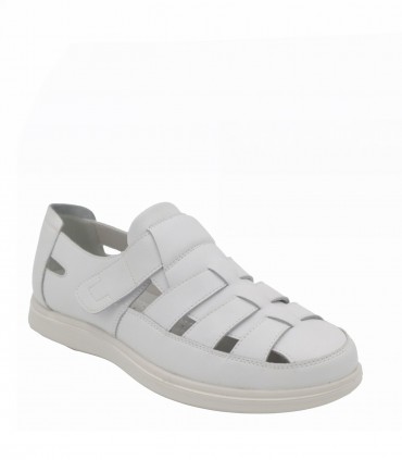 Skandi moteriški batai 220-0269 01 (1)