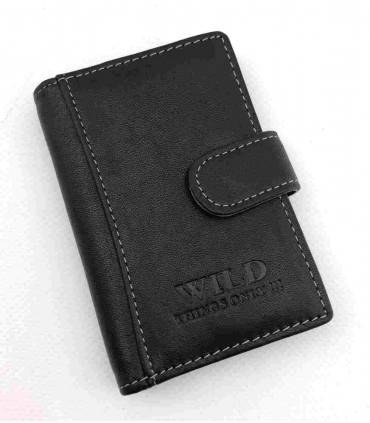 Nahast kaarditasku 725515 01 (1)