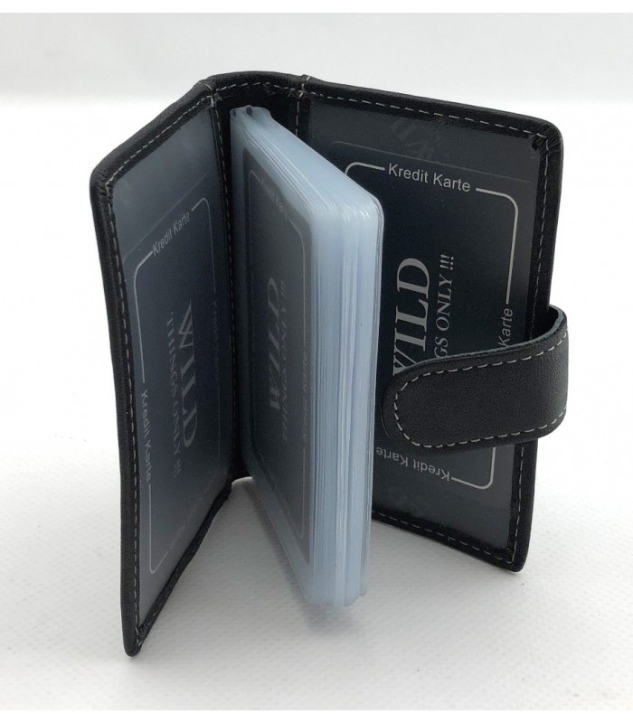 ĀDAS VĪRIEŠU KREDĪTAKARTES 725515 01 (2)