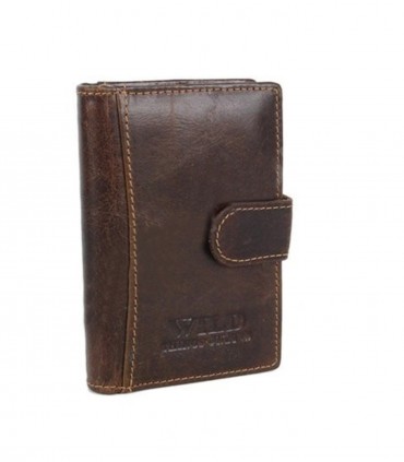 MEESTE NAHAST KAARDITASKU 725515 02 (2)