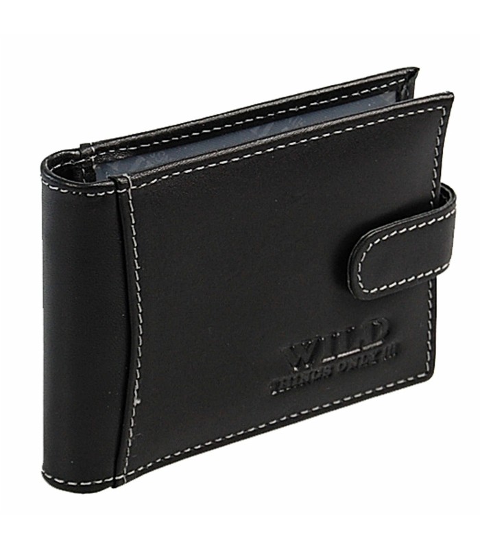 Meeste kaarditasku 725514 01 (1)