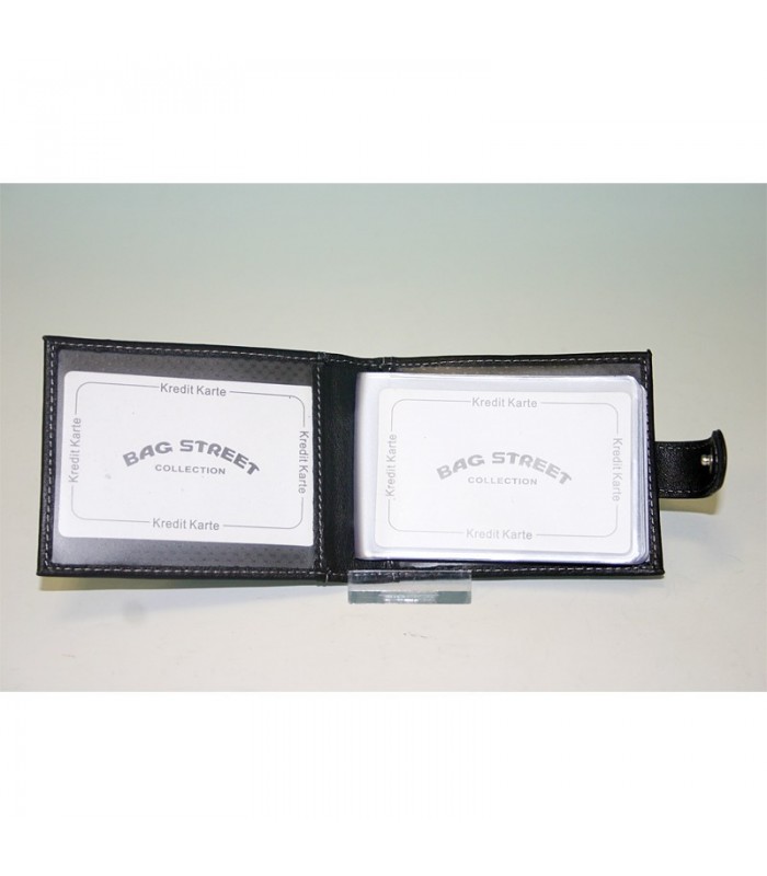 Miesten korttikotelo 725514 01 (2)