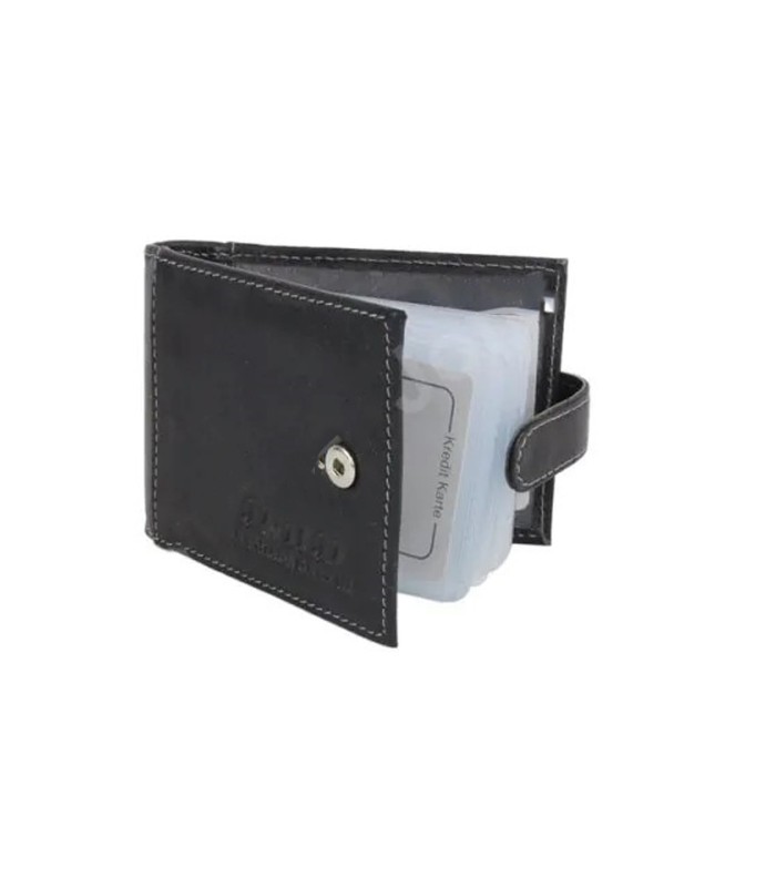 Vīriešu maks kartēm 725514 01 (3)