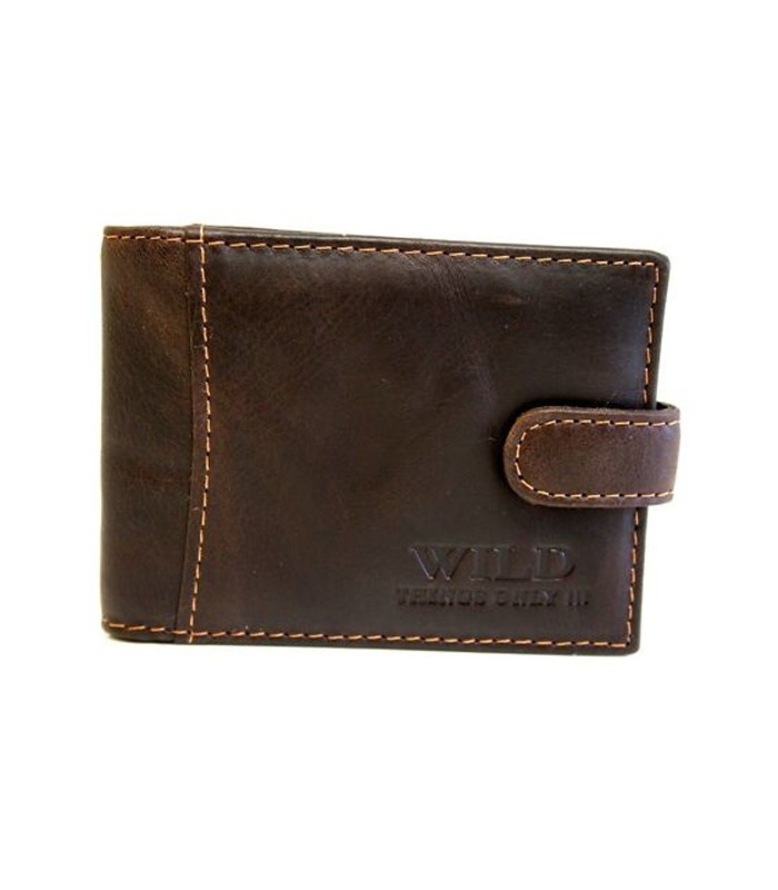 Vyriška piniginė kortelėms 725514 02 (1)