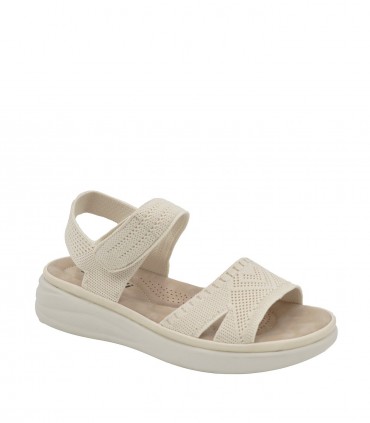 Scandi moteriškos basutės 251-2266 01