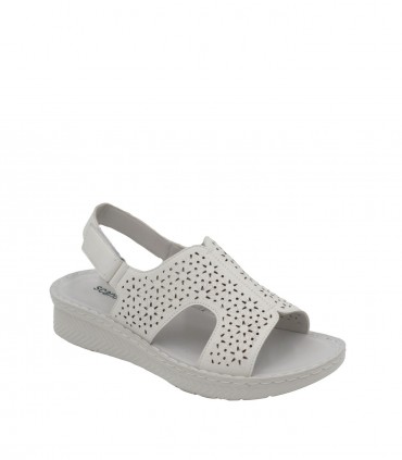 Scandi naisten sandaalit 251-2277 01