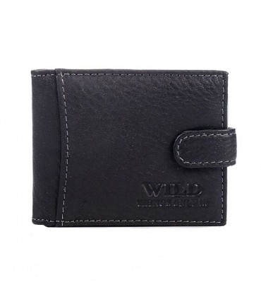 Miesten korttikotelo 725514 01 (4)