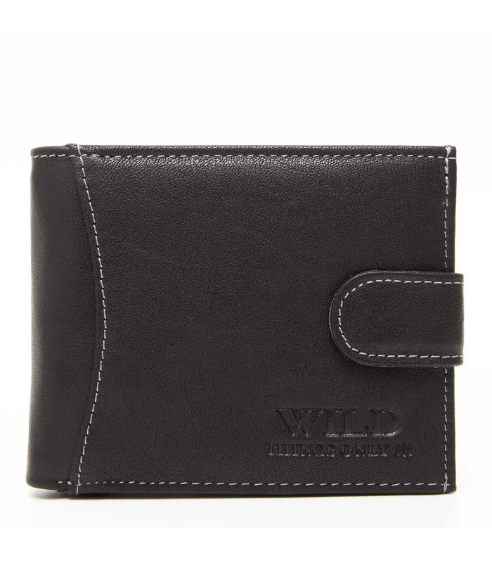 Vīriešu maks 725503 01 (1)