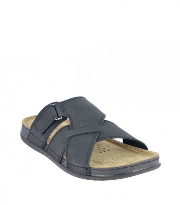 Magnus meeste plätud 340-2021 01 (1)