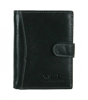 Мужской кошелек 725502 02 (1)