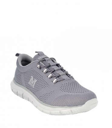 Magnus miesten urheilukengät 371-0121 01 (2)