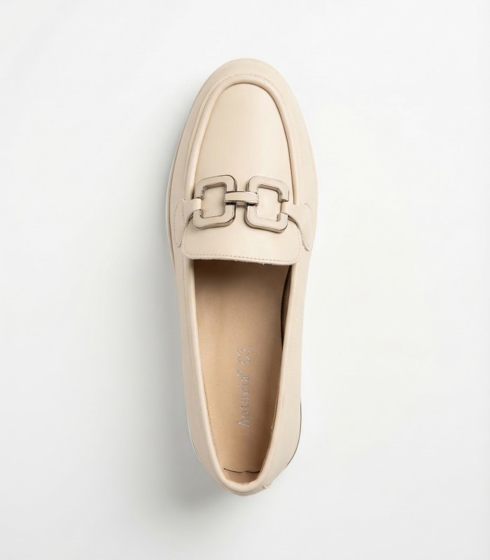 Naiste mokassiinid 411001 02 (1)