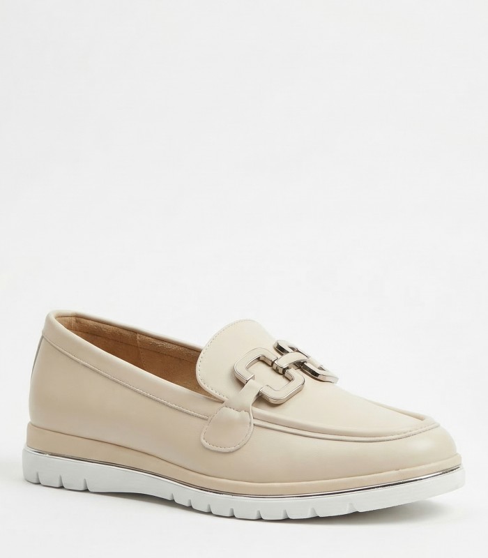 Naiste mokassiinid 411001 02 (2)