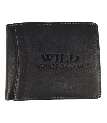 Meeste rahakott 725501 01 (2)