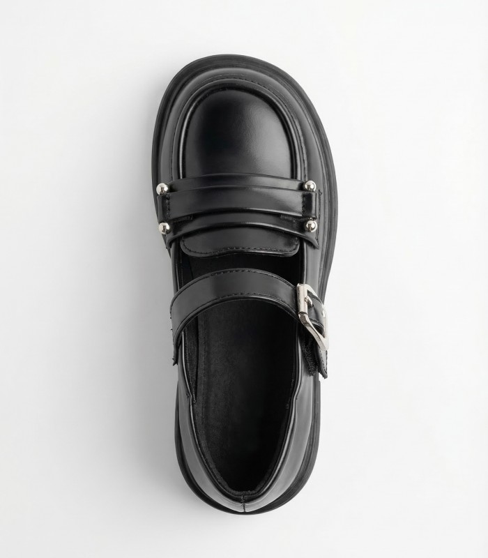 Bērnu apavi 411551 01 (1)