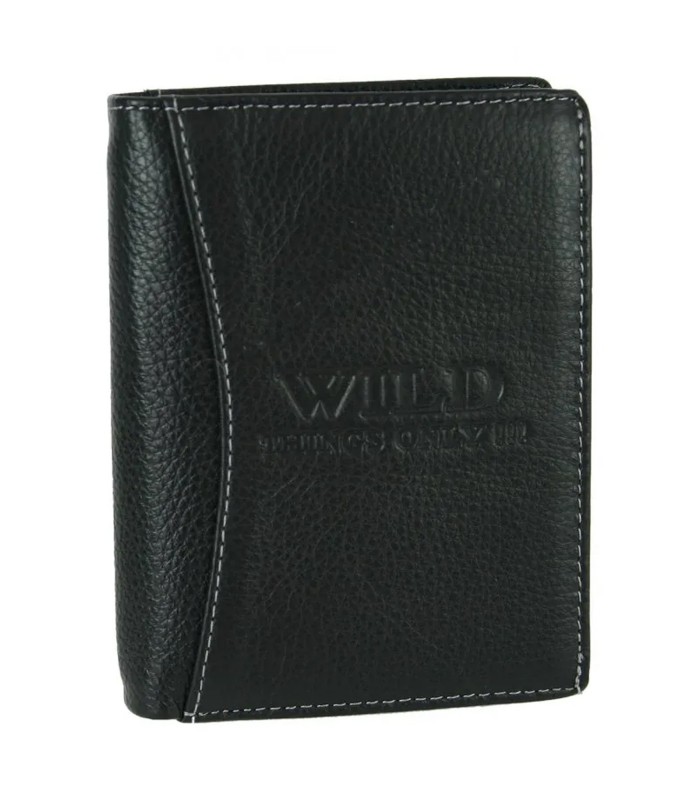 Vīriešu maks 725500 03 (1)