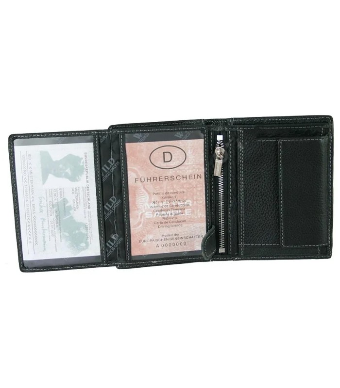 Miesten lompakko 725500 03 (3)