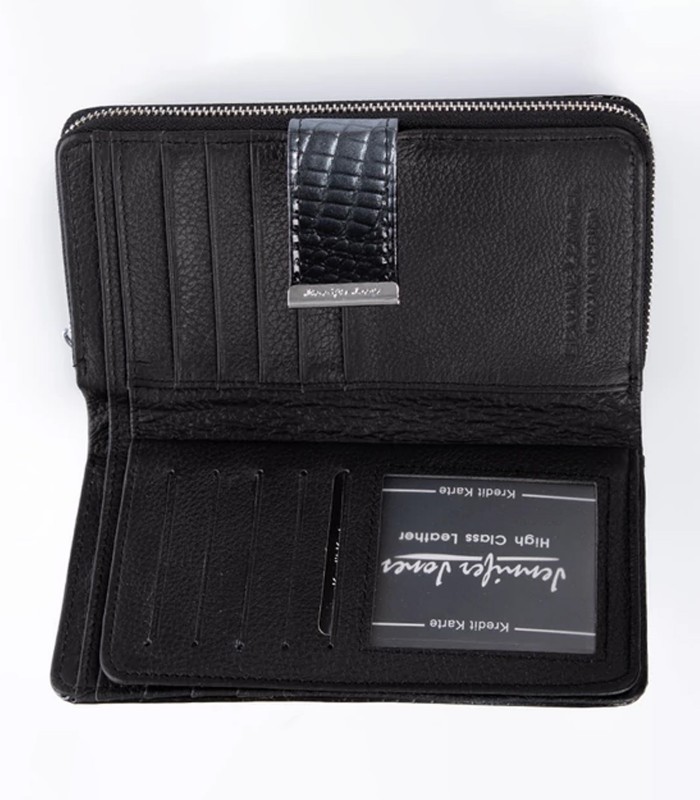 Jennifer Jonesin naisten lompakko 7252802 01 (2)