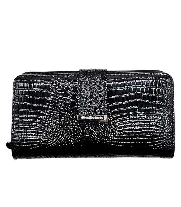 Jennifer Jones naiste rahakott 7252802 01 (3)