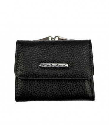 Sieviešu maks 725258 01 (1)