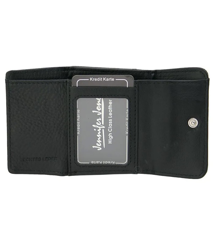 Женский кошелёк 725258 01 (2)