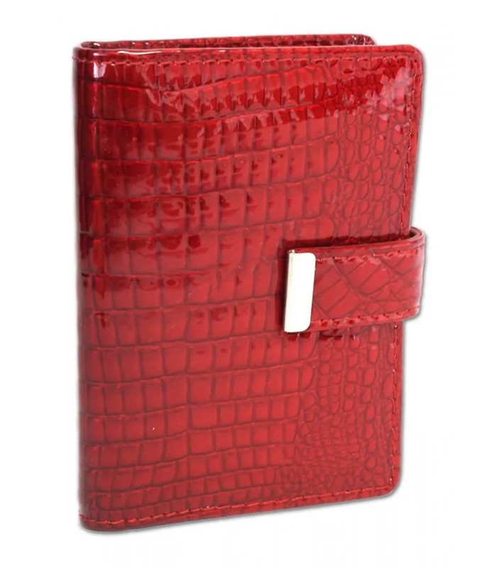 Karšu maks 725244 02 (2)